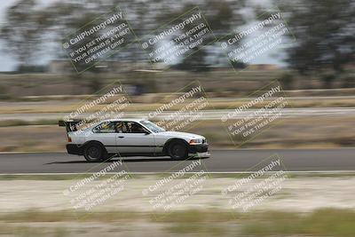 media/May-03-2025-BMW Club of San Diego (Sat) [[6afb605f82]]/A Group/Turn  2/